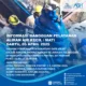 Img 20250405 wa0031