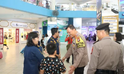 Img 20250405 wa0112