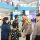 Img 20250405 wa0112