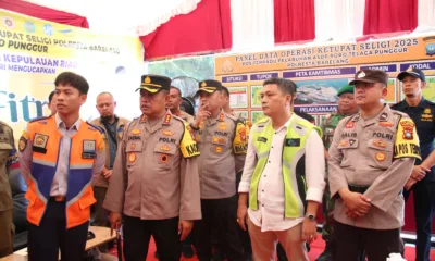 Img 20250405 wa0122