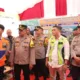 Img 20250405 wa0122