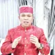 Img 20250406 wa0027