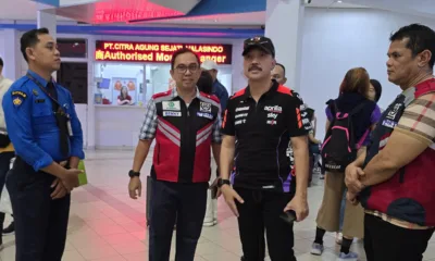 Img 20250406 wa0098
