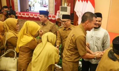 Img 20250408 wa0092