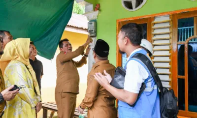 Img 20250408 wa0157