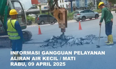 Img 20250408 wa0198