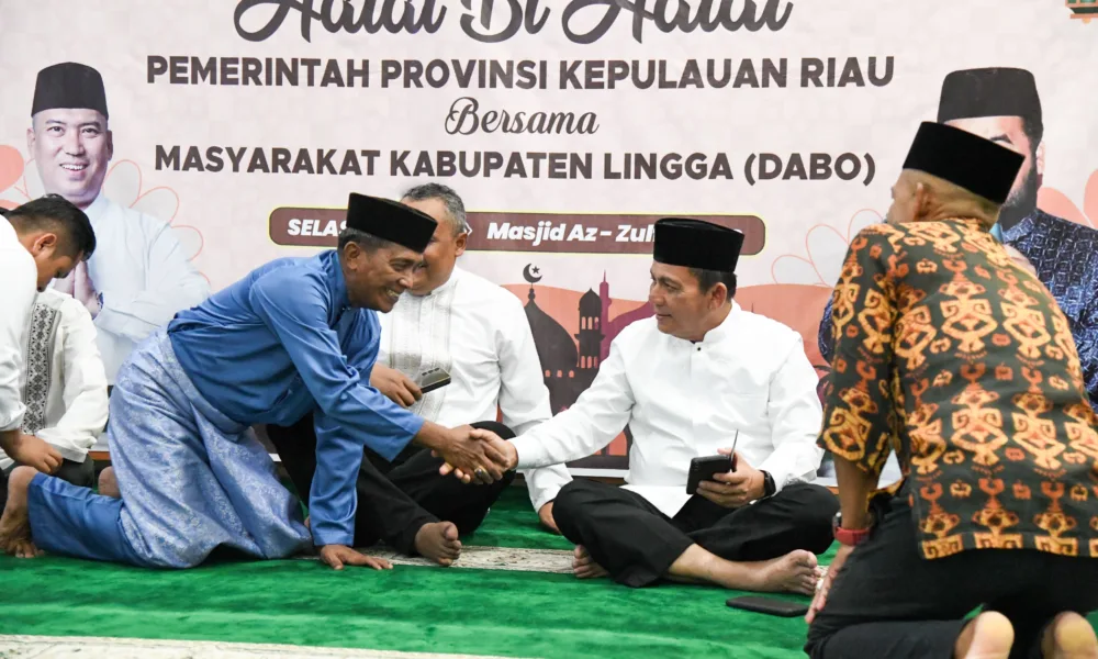 Img 20250408 wa0201