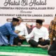 Img 20250408 wa0201