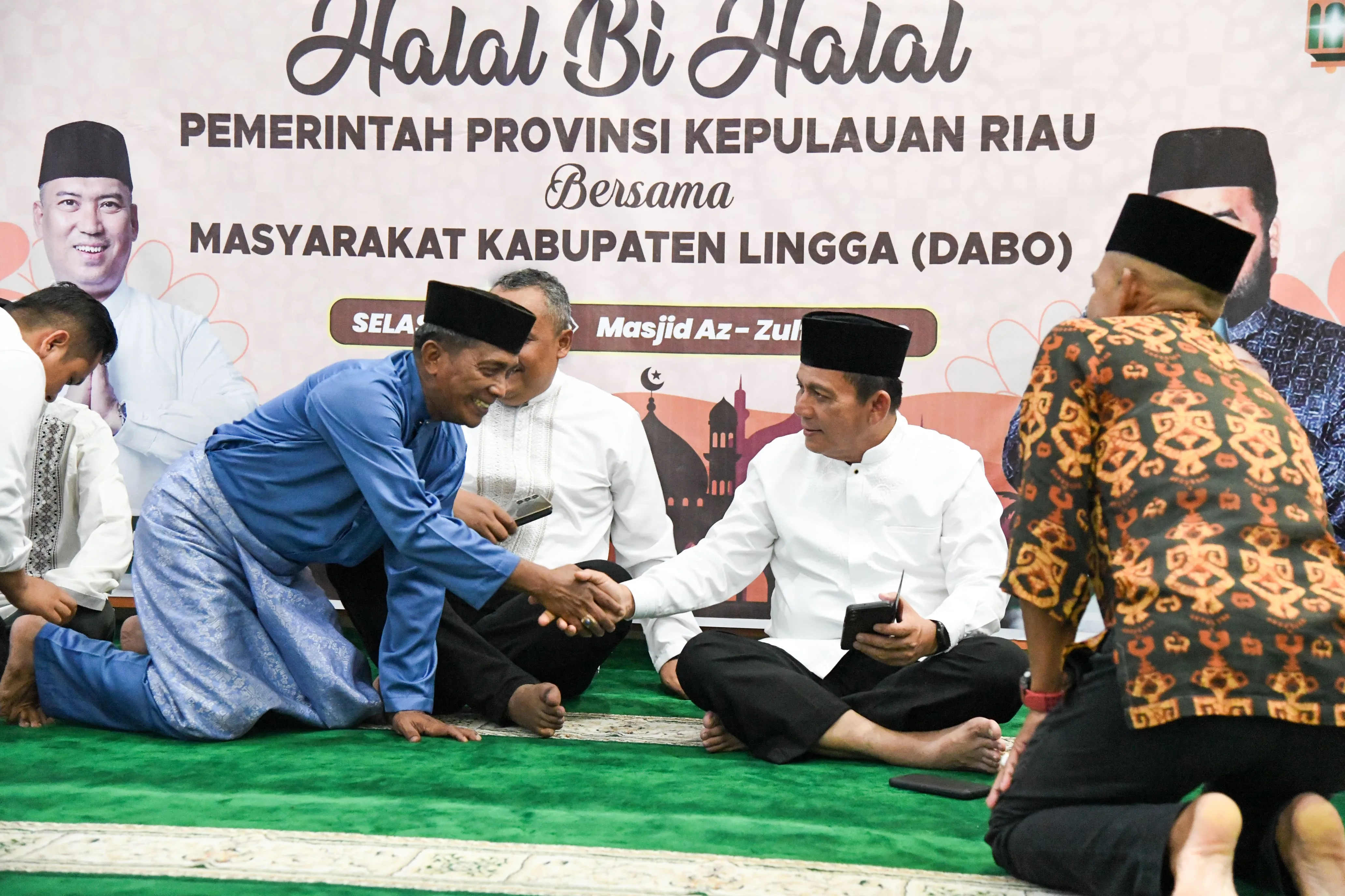 Img 20250408 wa0201