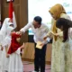 Img 20250409 wa0142