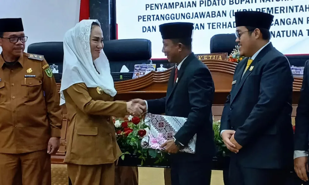 Img 20250410 wa0134