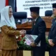 Img 20250410 wa0134
