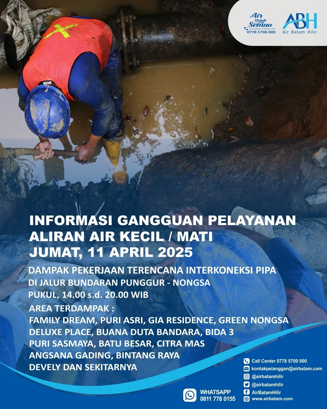 Img 20250410 wa0157