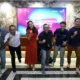 Img 20250411 wa0057