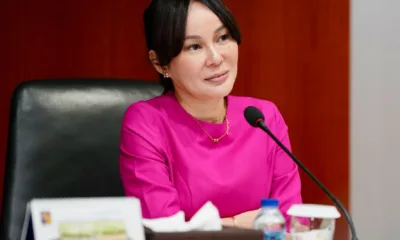 Img 20250411 wa0151