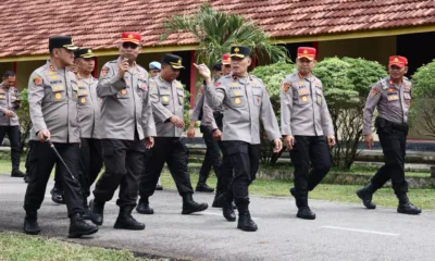 Img 20250412 wa0002