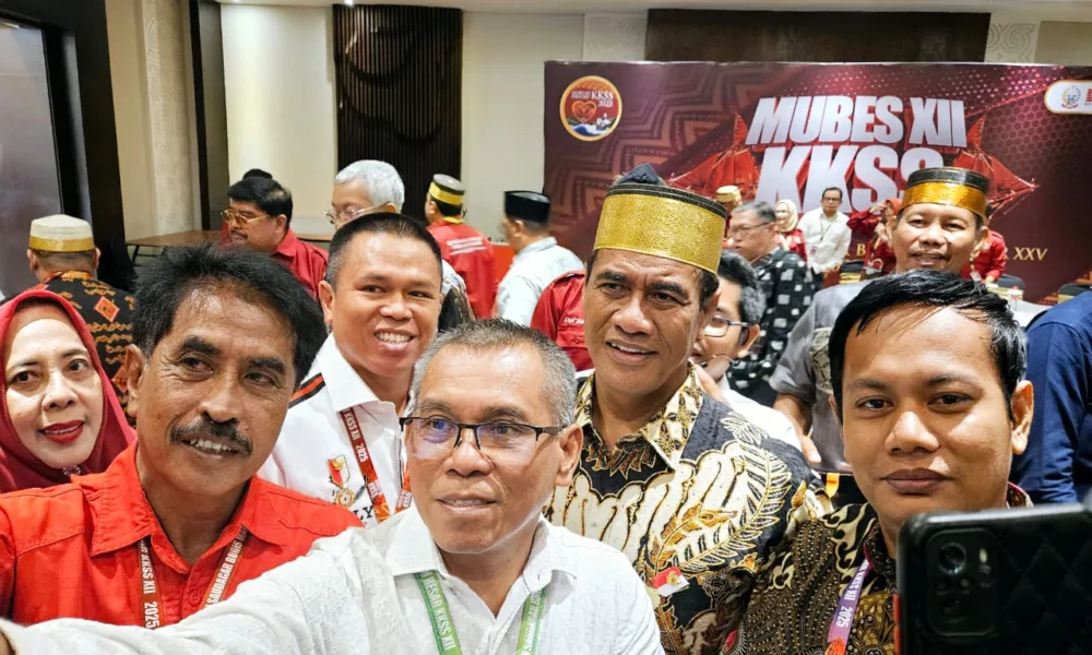 Img 20250412 wa0017