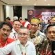 Img 20250412 wa0017