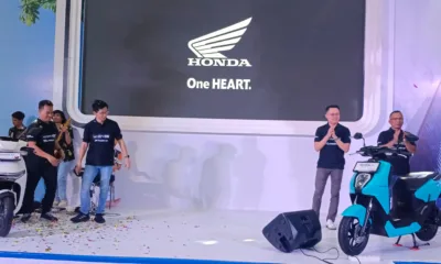 Img 20250412 wa0131