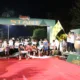 Img 20250412 wa0209