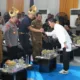Img 20250414 wa0221