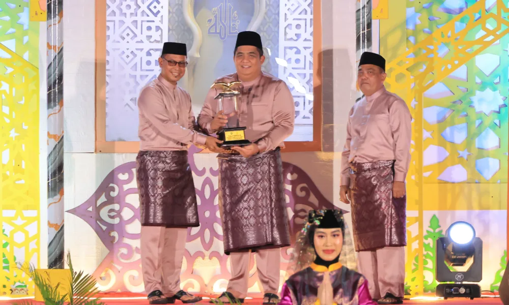 Img 20250415 wa0026