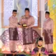 Img 20250415 wa0026