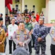Img 20250415 wa0130
