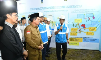 Img 20250415 wa0159