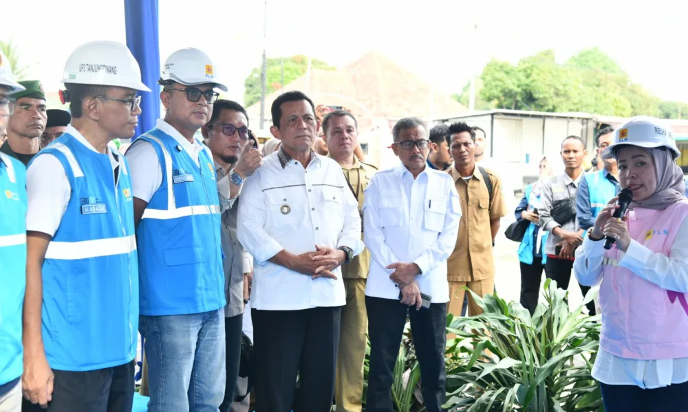 Img 20250415 wa0244