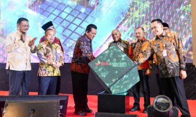 Img 20250416 wa0019