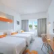 Img 20250416 wa0108