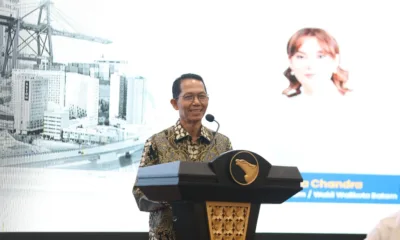 Img 20250416 wa0131