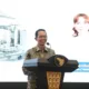Img 20250416 wa0131