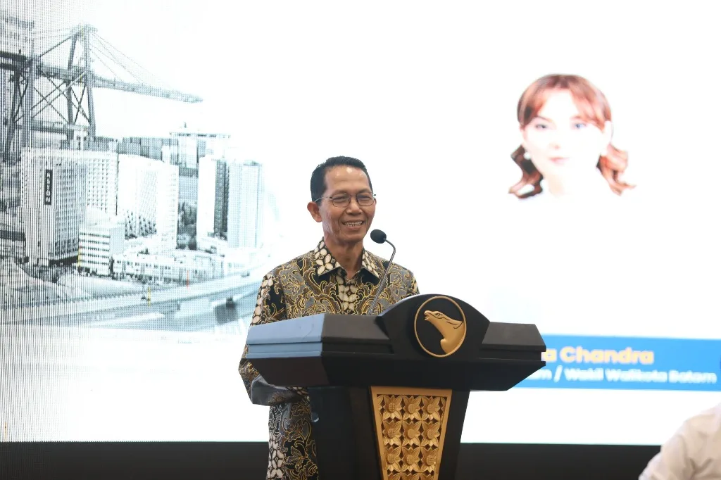 Img 20250416 wa0131