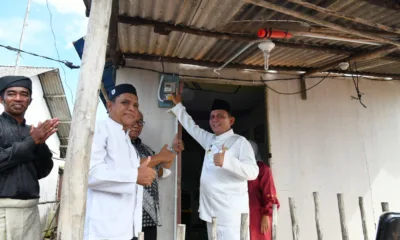 Img 20250416 wa0165