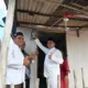 Img 20250416 wa0165
