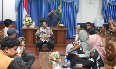 Img 20250417 wa0003