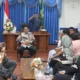 Img 20250417 wa0003