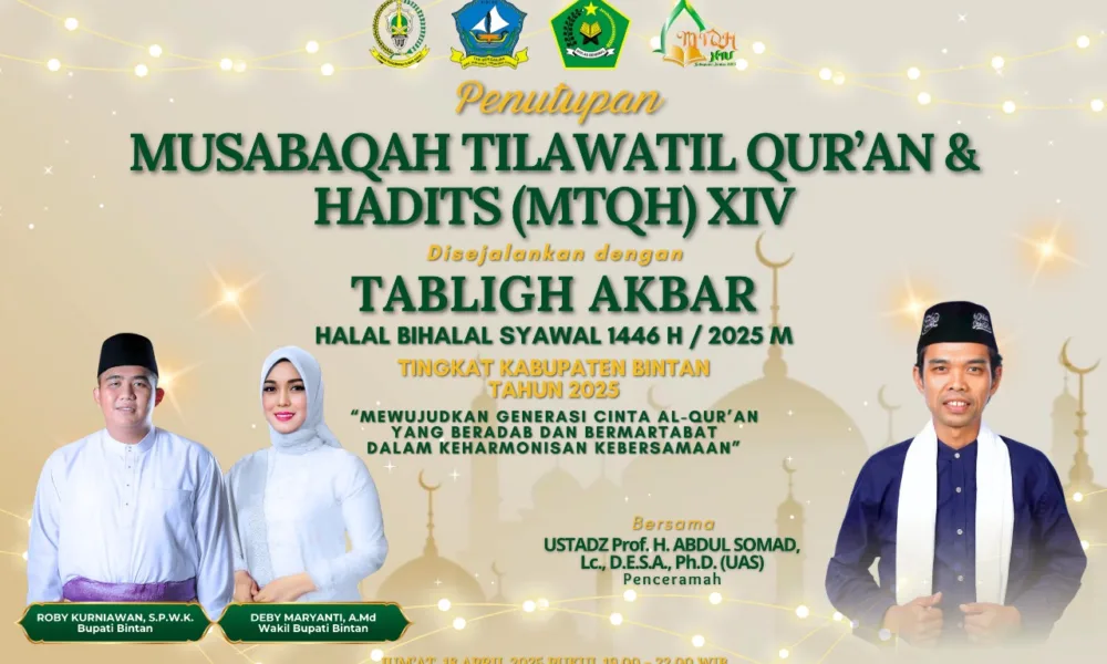 Img 20250417 wa0271