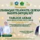 Img 20250417 wa0271