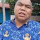 Img 20250418 wa0030