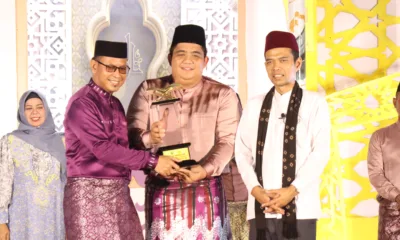 Img 20250419 wa0001