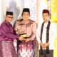 Img 20250419 wa0001
