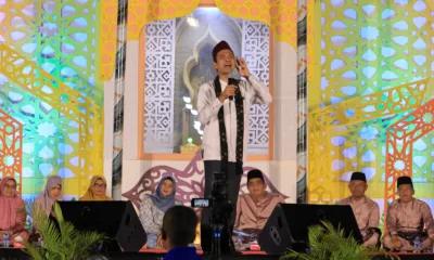 Img 20250419 wa0021