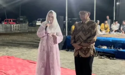 Img 20250419 wa0101