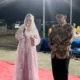 Img 20250419 wa0101