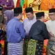 Img 20250419 wa0192