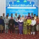 Img 20250420 wa0119