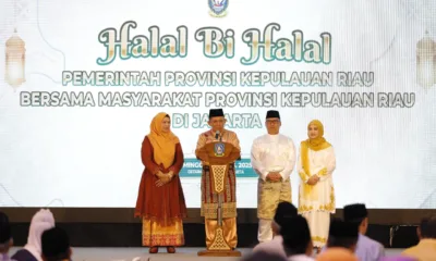 Img 20250420 wa0155